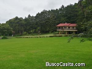 RAH OFC #21-307 casa en venta en San Rafael 