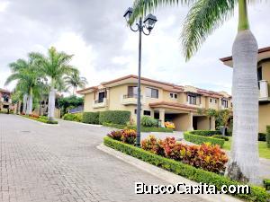 RAH OFC #20-1417 casa en venta en Escazu 