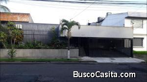 RAH OFC #21-77 comercial en venta en San Jose 