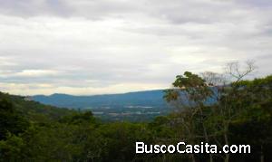 RAH OFC  #20-2010.ESPECTACULAR LOTE PARA CONSTRUIR COMO DESEE SU HOGAR