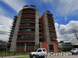 RAH OFC #20-1782 apartamento en venta en San Jose 