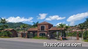 RAH OFC #20-1085 lote en venta en Escazu 