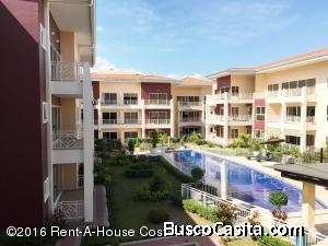 RAH OFC  #20-1524 apartamento en venta en Escazu 