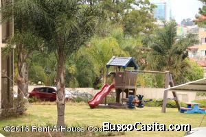 RAH OFC #20-874 apartamento en venta en Escazu