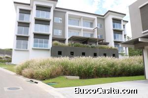 RAH OFC  #20-881 apartamento en venta en Escazu