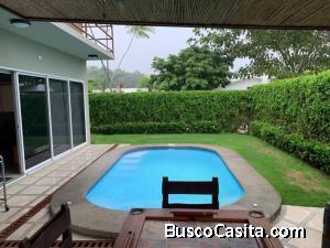 RAH OFC  #20-895 casa en venta en Belen 