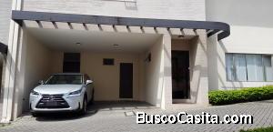 RAH OFC #21-377 casa en venta en Curridabat 