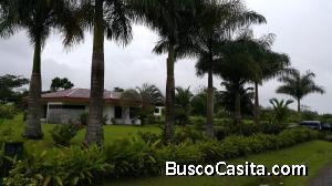 RAH OFC #20-934 casa en venta en Limon 