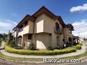 RAH OFC #20-1807 casa en venta en Cartago 