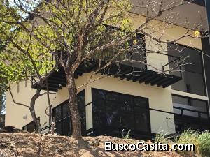 RAH OFC #21-67 casa en venta en Mora 