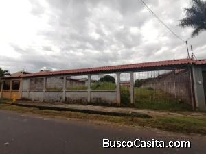 RAH OFC #20-2188 lote en venta en Alajuela 
