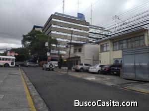 RAH OFC  #20-1368. EXCELENTE OPORTUNIDAD DE EMPRENDER. EN VENTA