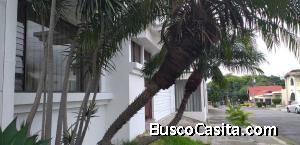 RAH OFC  #21-285 casa en venta en Pavas 