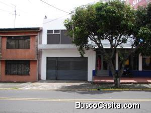 RAH OFC  #20-841 local en venta en Tibas 