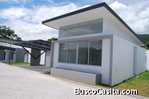 RAH OFC #20-449 casa en venta en Santa Ana