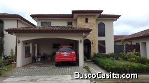 RAH OFC  #20-1699 casa en venta en Cartago 