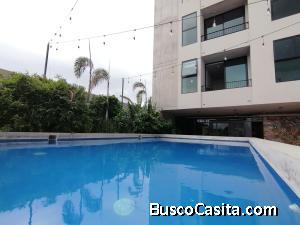 RAH OFC #20-2040 casa en venta en San Jose 