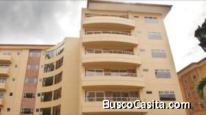 RAH OFC #20-311. FABULOSO APARTAMENTO EN VENTA