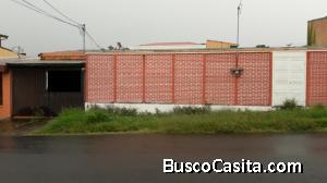 RAH OFC #20-735 casa en venta en Escazu 