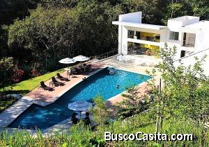 RAH OFC #20-1469 apartamento en venta en Escazu 