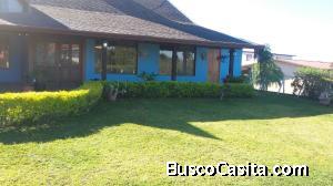 RAH OFC  #20-1830 casa en venta en Grecia 
