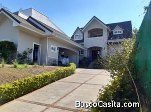 RAH OFC  #21-82 casa en venta en 	Montes de Oca 