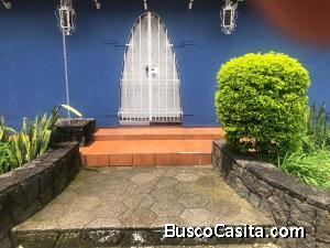 RAH OFC  #20-76 casa en venta en 	Heredia 