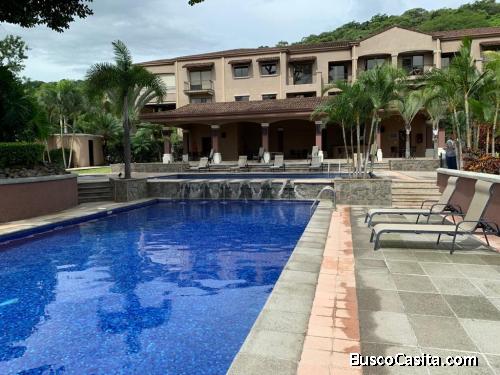 RAH OFC #21-421 casa en venta en Pozos