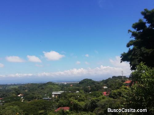 RAH OFC #21-338 lote en venta en Brasil de Santa Ana