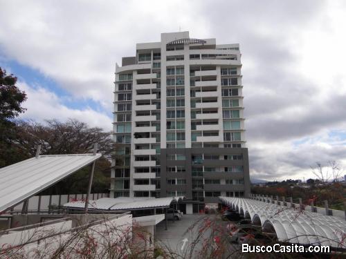 RAH OFC #21-418 apartamento en venta en  La Uruca 