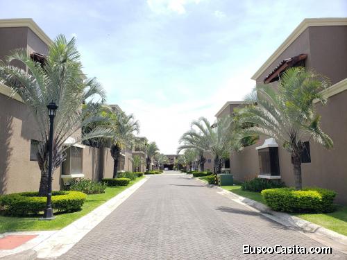 Casa en Venta en Santa Ana