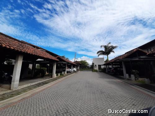 Casa en Venta en Santa Ana