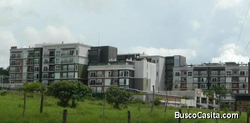 RAH OFC #21-308 apartamento en venta en Ulloa