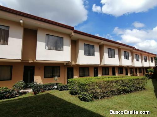 RAH OFC #21-348 casa en venta en San Diego