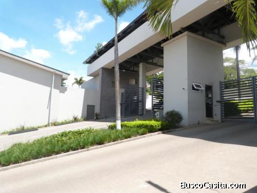 RAH OFC #20-660 casa en venta en  San Rafael Escazu