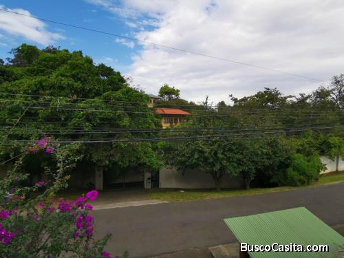 RAH OFC #20-548 lote en venta en Ciudad Colon