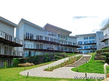 RAH OFC #20-654 apartamento en alquiler en Rio Oro
