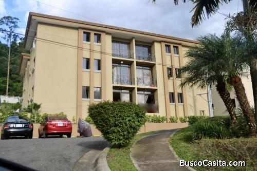 RAH OFC #20-1100 apartamento en venta en San Antonio
