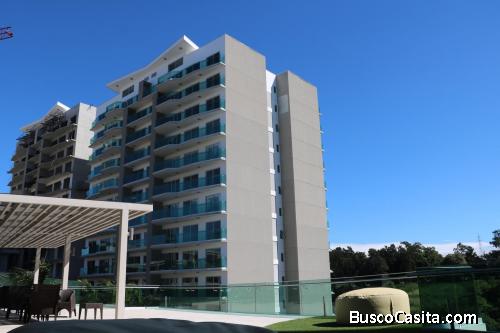 RAH OFC #20-1097 apartamento en venta en Rohrmoser