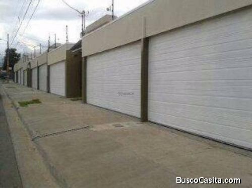 Excelente, accesible y muy seguro!!