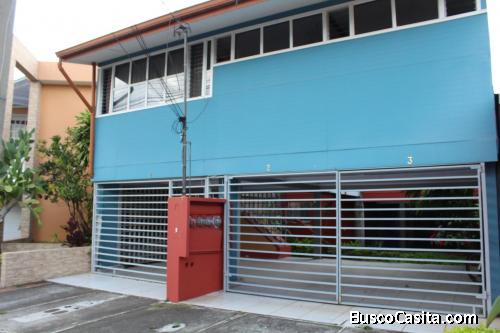 RAH OFC #21-379 edificio en venta en Bello Horizonte