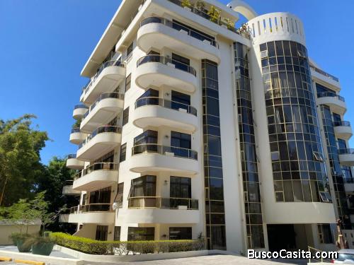 RAH OFC #20-458 apartamento en venta Escazu