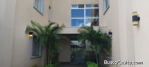 RAH OFC #21-406  apartamento en alquiler en La Guacima