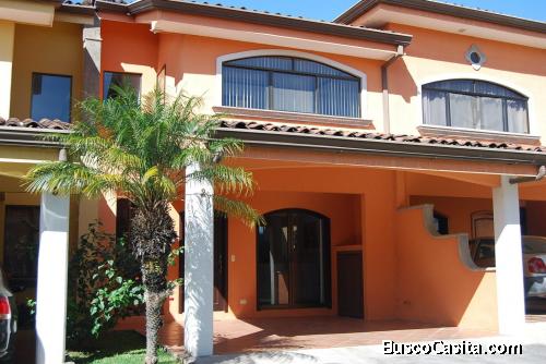 RAH OFC #20-1373 casa en alquiler en Pozos
