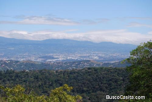 RAH OFC #20-1315. ESPECTACULAR FINCA AGRÍCOLA EN VENTA. RIO ORO