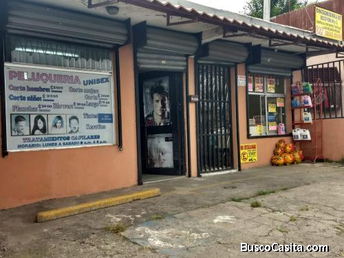 RAH OFC #21-378. GRAN OPORTUNIDAD DE INVERSIÓN. APTO EN VENTA.Moravia