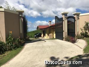 rah ofc #21-349.GRANDIOSA CASA EN VENTA.  San Isidro