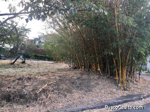 RAH OFC #21-373. LOTE TERRENO EN VETA. SANTA ANA