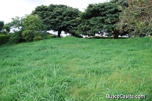 RAH OFC #20-1316. VENTA DE TERRENO. SAN JUAN