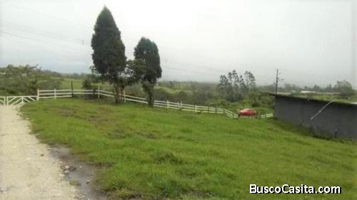 RAH OFC #20-1566. ESPECTACULAR PROPIEDAD EN VENTA. San Isidro